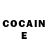Ecstasy louis Vuitton Anthony Bryant