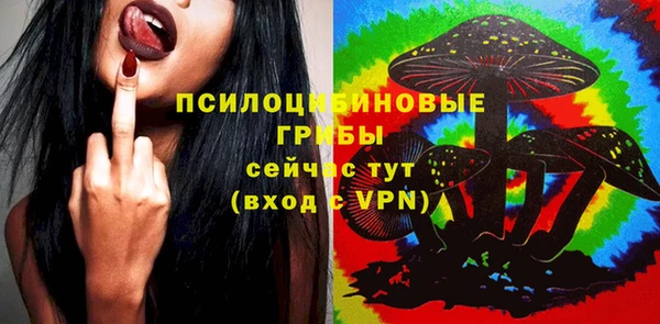 кокаин колумбия Алексин